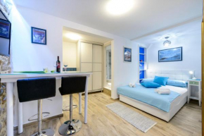 Apartman Gloria